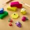 6 Packs: 12 ct. (72 total) 1oz. Sculpey® Premo! Classics Sampler Kit